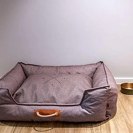 Hotel Platzhirsch Living 3*